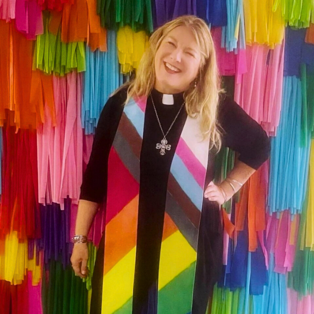 Copy of Untitled (1)