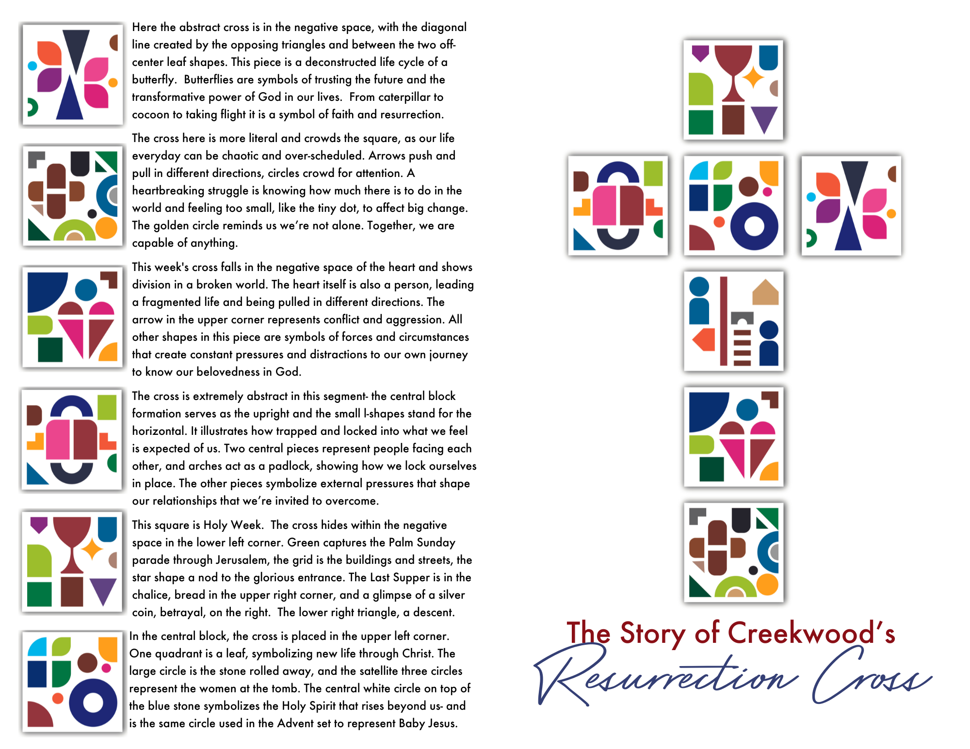 ResurrectionCrossInsert (1)