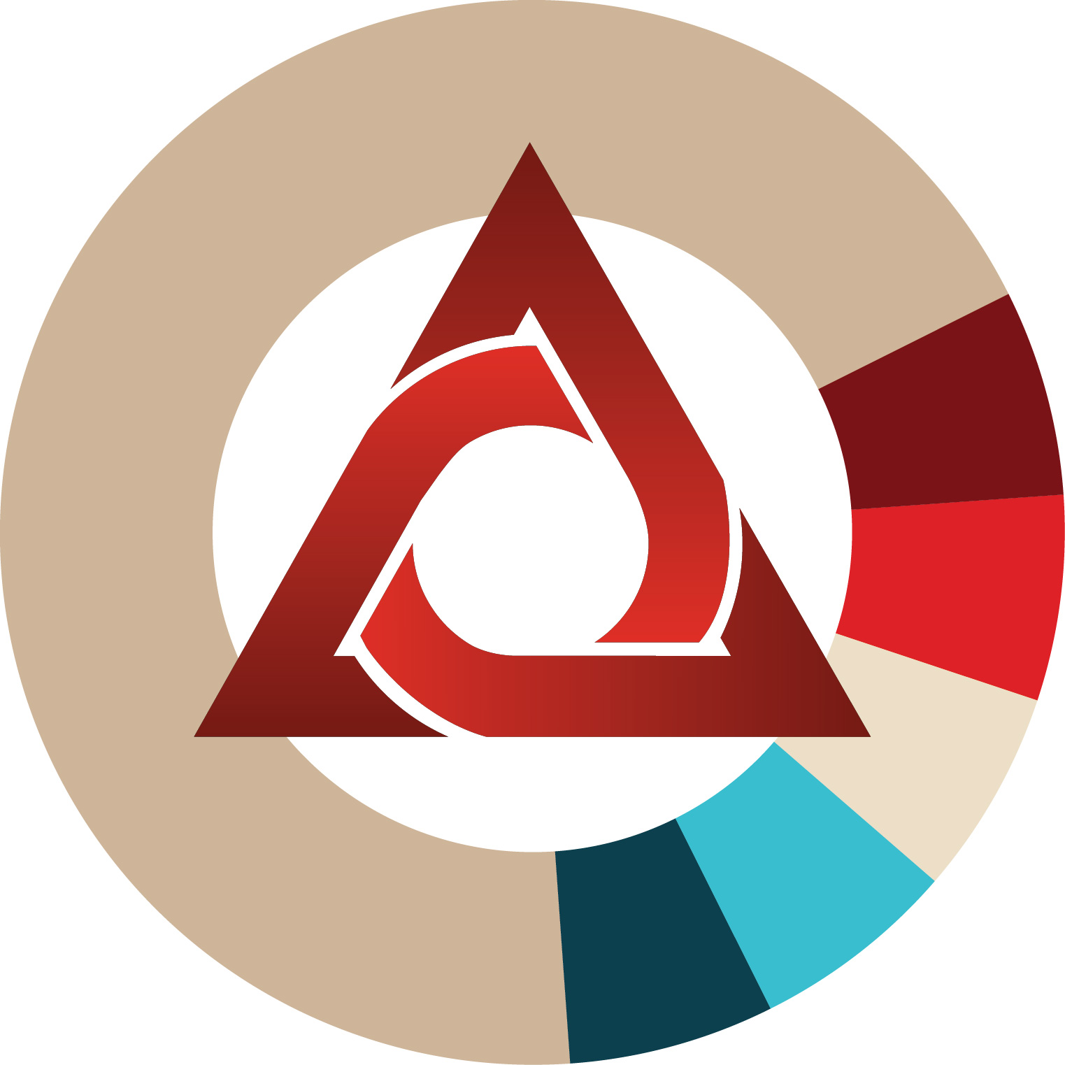 GP Logo RGB 300dpi